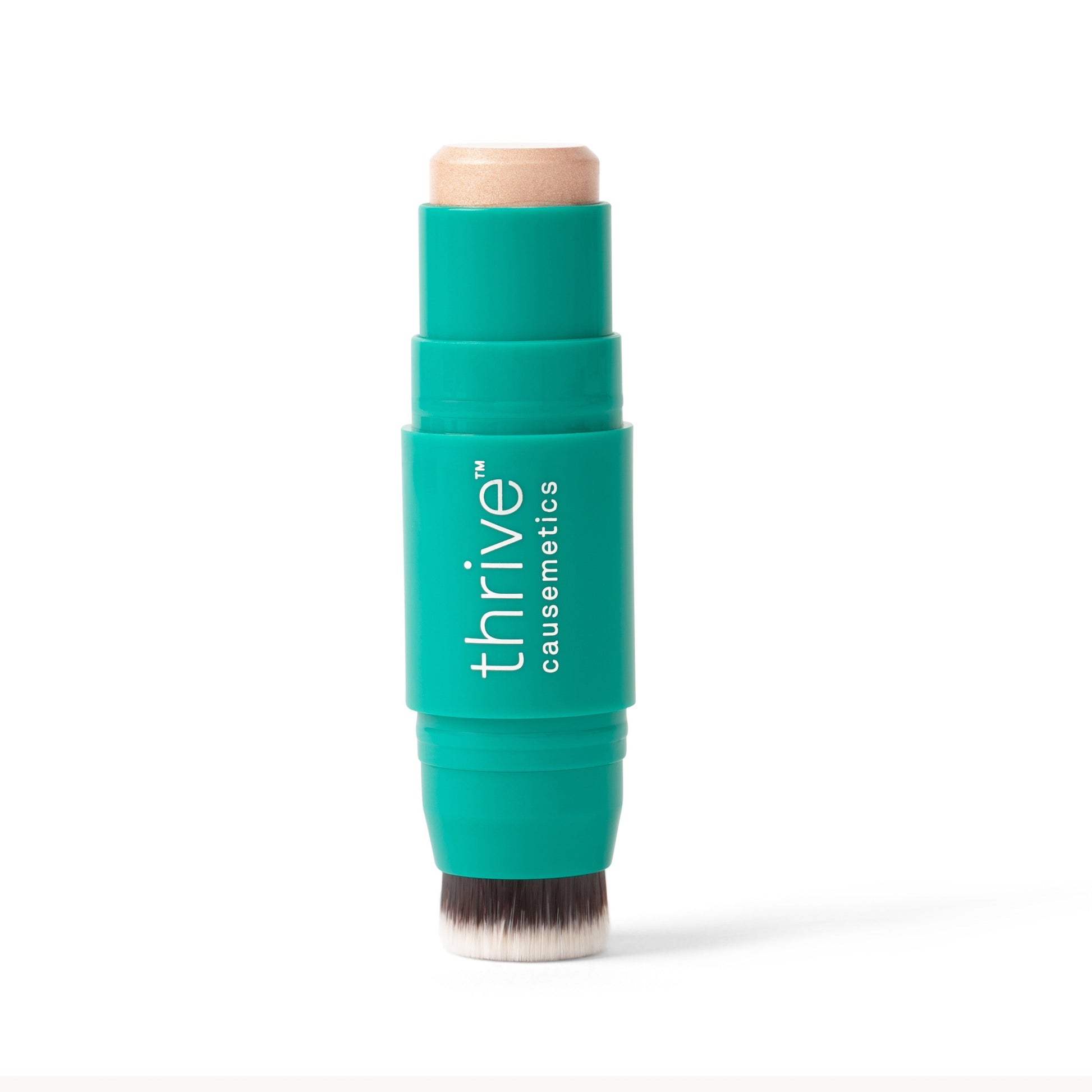Triple Threat™ Blush Stick