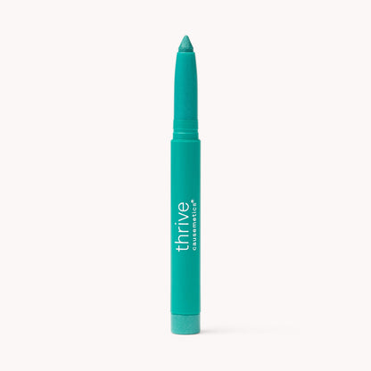 Brilliant Eye Brightener™