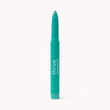 Thrive Turquoise (Turquoise Shimmer)
