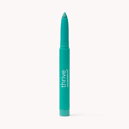 Brilliant Eye Brightener™