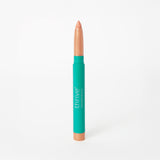 Eve (Champagne Glitter Topper)