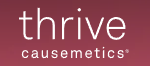 Thrive Causemetics outlet shop