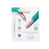 Brilliant Eye Brightener™ Trio Sample