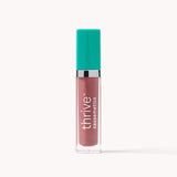 Charlotte (Berry Mauve Shimmer)