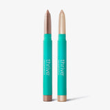Brilliant Eye Brightener™