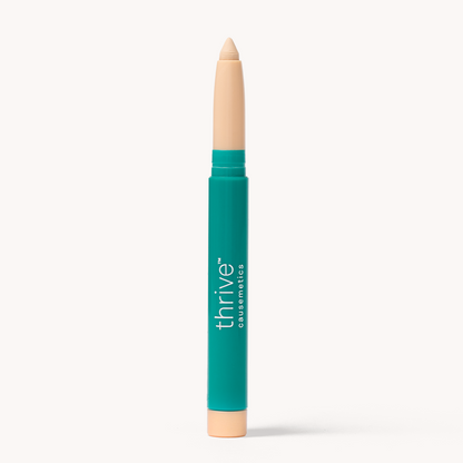 Brilliant Eye Brightener™
