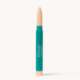Blythe (Light Cream Matte)