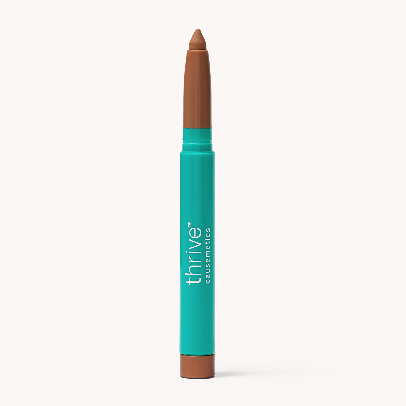 Brilliant Eye Brightener™