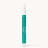 Sophia (White Matte)