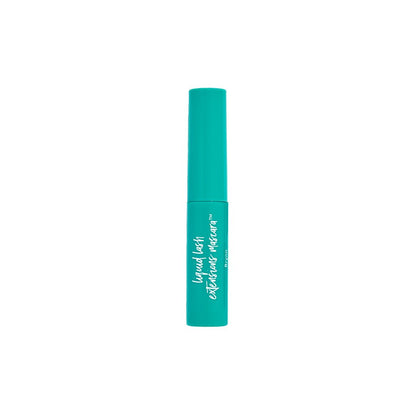 Liquid Lash™ Extensions Tubing Mascara Mini