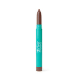 Dr. Sheri (Deep Brown)