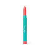 Evelyn (Coral Pink)