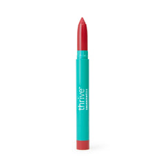 Linda (Cherry Red)