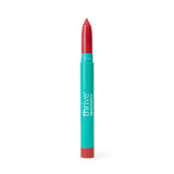 Linda (Cherry Red)