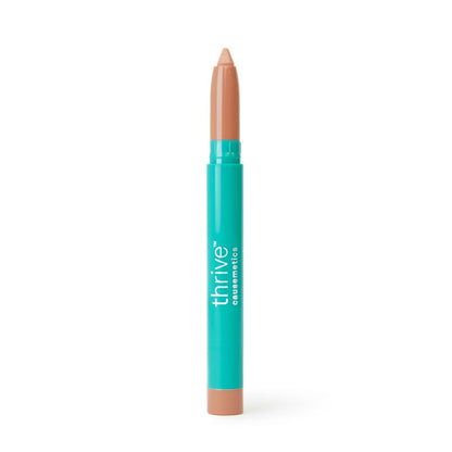 EmpowerMatte™ Precision Lipstick Crayon