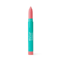 Patty (Cool Pink)