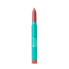 Ragan (Warm Plum)
