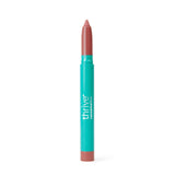 Ragan (Warm Plum)