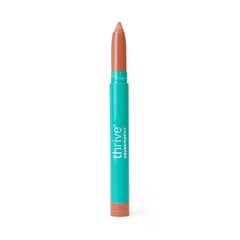 Ruth (Peach Taupe)