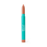 Ruth (Peach Taupe)