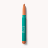 Gailon (Terracotta Matte)