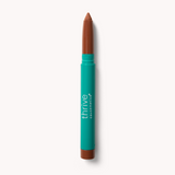 Kaelyn (Warm Sienna Matte)