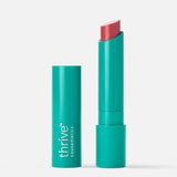 Kara (Muted Rose)
