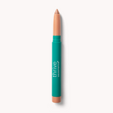 Nikki (Blush Gold Shimmer)