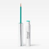 Liquid Lash™ Extensions Lash Serum