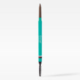 Audrey (Medium Brown)