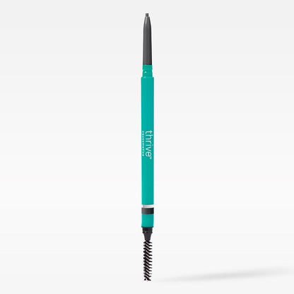 Infinity Waterproof™ Eyebrow Liner
