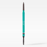 Serena (Deep Brown)