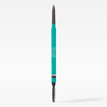 Infinity Waterproof™ Eyebrow Liner