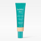 Light - N neutral