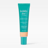 Light - W/N warm neutral