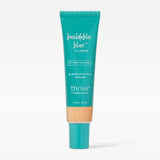 Light Medium - N neutral