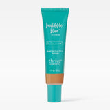 Medium - W/N warm neutral