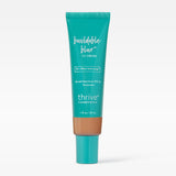 Medium Tan - W/N warm neutral