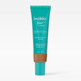 Medium Tan - W warm