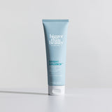 Mini Cleanser (50mL)