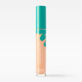 Medium Tan (Cool Pink Undertones)