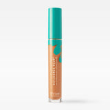 Rich (Warm Golden Undertones)