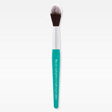 Diffusing Round Highlighter Brush