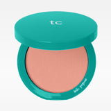 Alexandra (Warm Peach Matte)