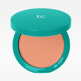 Heather (Neutral Spice Matte)