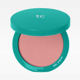 Kim (Peachy Pink Matte)