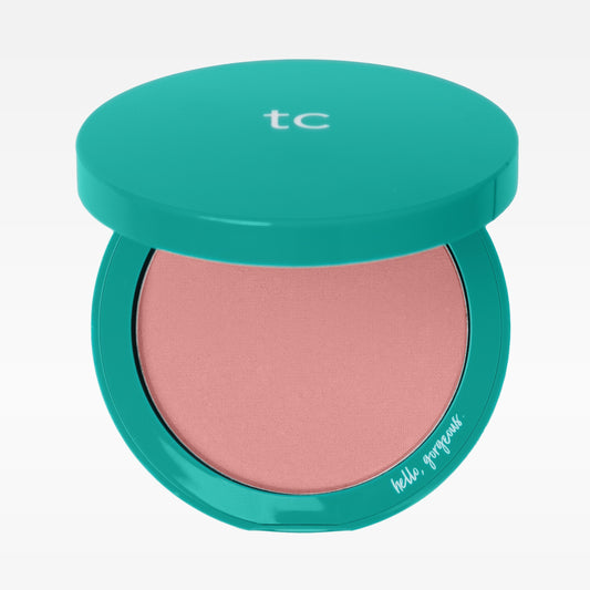 Dream Chaser™ Reviving Powder Blush