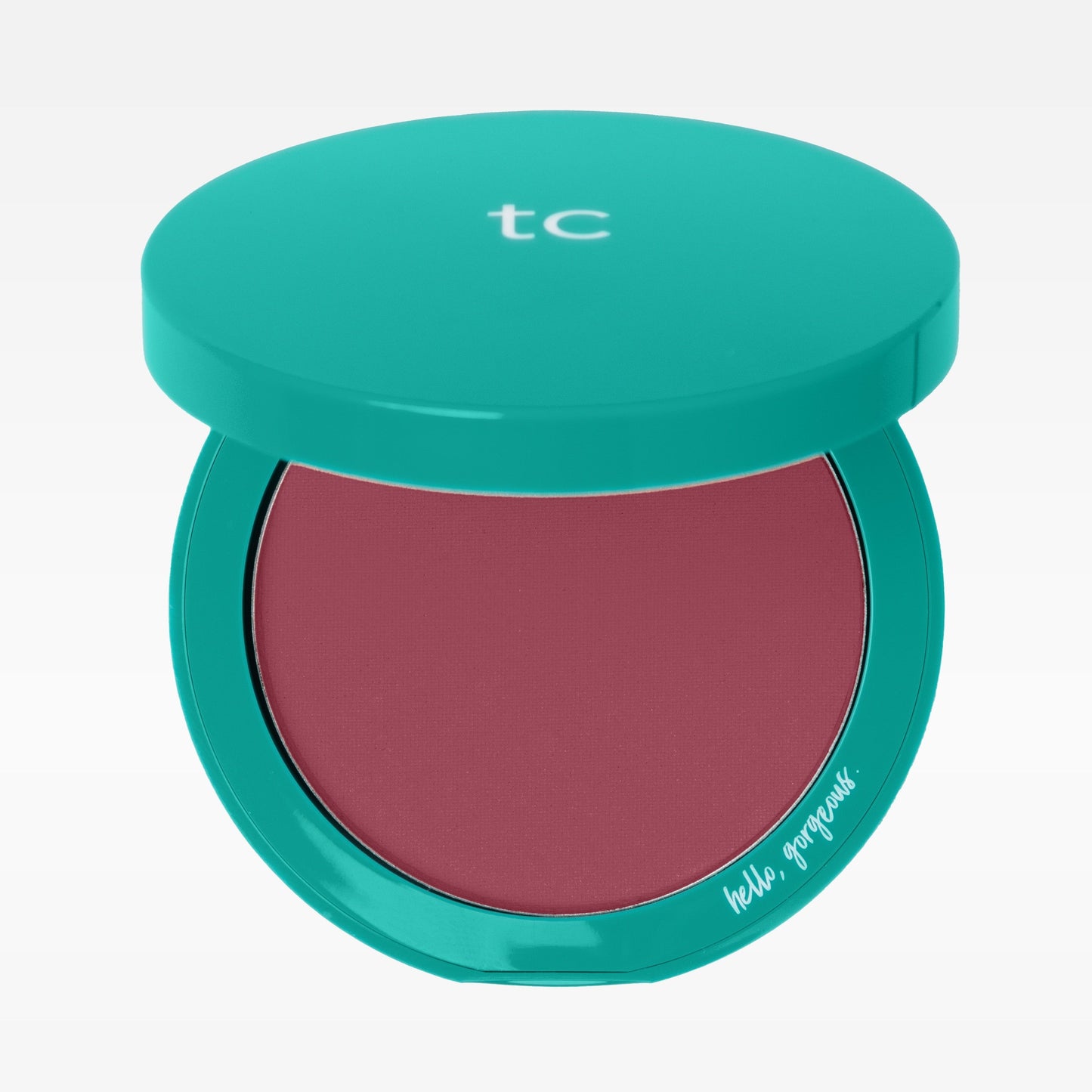 Dream Chaser™ Reviving Powder Blush