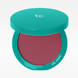 Midori (Berry Matte)