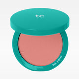 Taffy (Earthy Pink Matte)